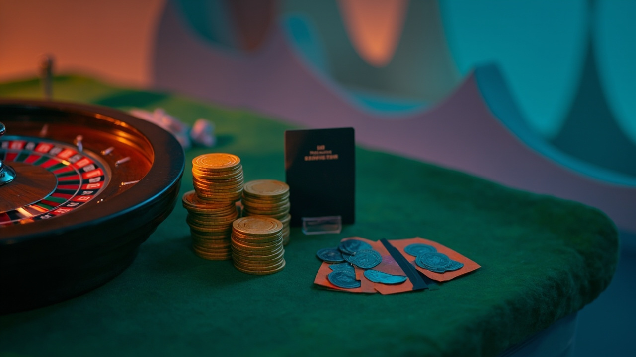 Fast Payout Pokies for Australian Players Who Want Quick Access 2 Best Fast Payout Pokies Site Australia Ff5800 80